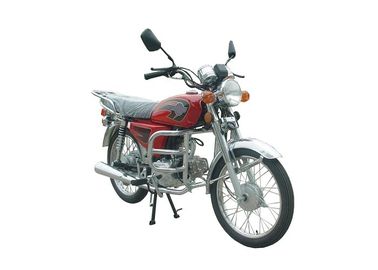 China GN-Gas-Geschwindigkeitsmesser-gasbetriebenes Motorrad, Motorrad-Fahrrad-elektrische Anfangsmaschine fournisseur