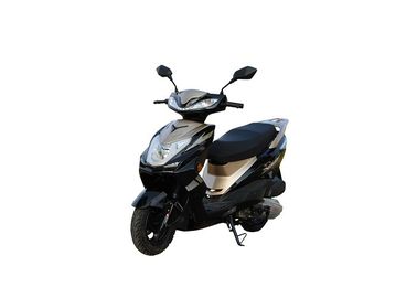 China 50cc 125cc 150cc gasbetriebene Maschine der Moped-Roller-GY6 139QMB 152QMI 157QMJ fournisseur