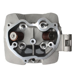 China Universalmotorzylinder-Zylinderkopf, Metallfarbhochleistungs-Zylinderköpfe fournisseur