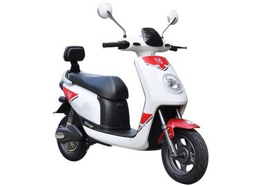 China Blei-Säure-Batterie-elektrischer Motorrad-Motor, elektrisches motorisiertes Fahrrad-Roller-Safe fournisseur