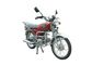 GN-Gas-Geschwindigkeitsmesser-gasbetriebenes Motorrad, Motorrad-Fahrrad-elektrische Anfangsmaschine fournisseur