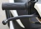 Bügeln Sie Schalldämpfer-Gas-Bewegungsroller, des Motor150cc Höchstgeschwindigkeit Roller-Aschder farbe80km/h fournisseur