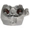 Universalmotorzylinder-Zylinderkopf, Metallfarbhochleistungs-Zylinderköpfe fournisseur