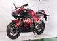 Sport-Motorräder der Straßen-MY450 mit weithin bekannter wassergekühlter Maschine der Marken-450cc fournisseur