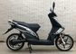 Innovativer Elektro-Moped-Motor, elektrische Reitroller-lange Batteriedauer fournisseur