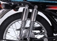 12N7 - der Batterie-4A Spitzengeschwindigkeit Kilometers gasbetriebenes Motorrad-starke der Energie-90/Stunde fournisseur