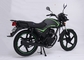 Doppelte Reduzierungs-kundenspezifisches Benzintank-Motorrad 150 Kilogramm-Lasts-Gewicht ISO fournisseur
