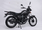 4 Anschlag-zuverlässiges Kindergasbetriebenes Motorrad-kundenspezifische Motorräder 125cc 1 Zylinder fournisseur