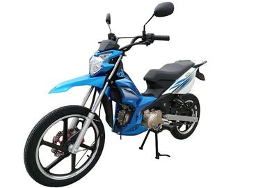 China Rutschfestes Reifen-CUB-Motorrad, Super-Maschine Soem CUB-Roller-110cc 125cc fournisseur