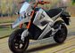 Leichtes elektrisches Sport-Motorrad-batteriebetriebenes Motorrad-schnelle Geschwindigkeit fournisseur