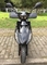 Kleine des Gas-150cc Antriebsketten-hydraulische Suspendierung Roller-des Motorrad-CVT fournisseur